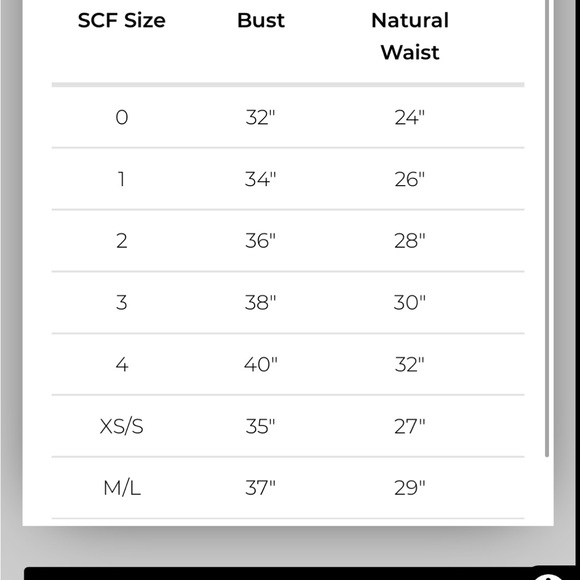 SOLD - Picture 8 of 8